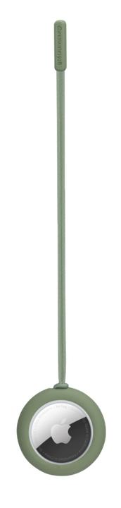 Produktbild dbramante1928 Greenland AirTag Strap