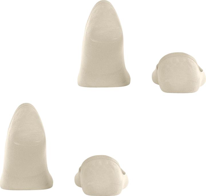 Actual product image Burlington Everyday IN Box 2-Pack (pack of 2, 39 - 40)
