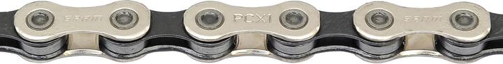 Produktbild Sram Pc-X1 (11-fach)