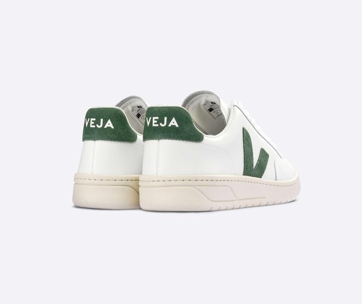 Actual product image Veja V-12 (36)