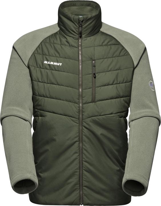 Mammut Innominata ML Hybrid Jacket Men (S)