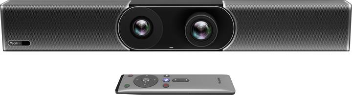 Actual product image Yealink MeetingBar A30