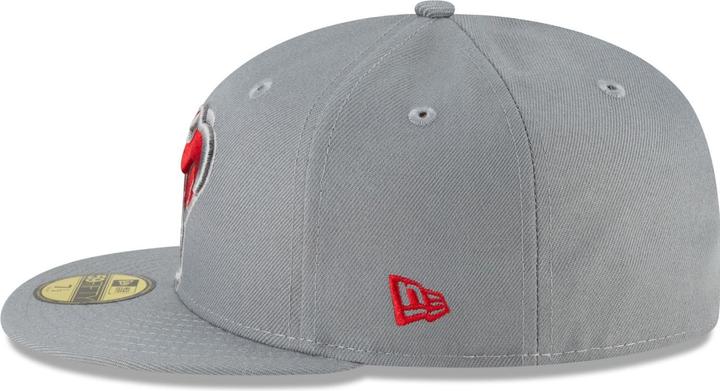 Actual product image New Era 59Fifty Cap - STORM Arizona Diamondbacks - 7 7/8 (7 7/8)