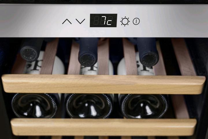 Immagine prodotto Caso Vino Comfort 38
