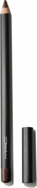 MAC Cosmetics Eye Pencil (Café)