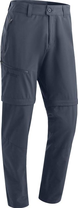 Maier Sports Tajo Zip Loop (L)