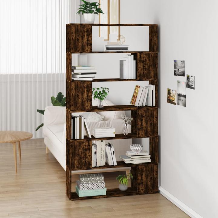 Image du produit VidaXL Delinda (100 x 24 x 188 cm)