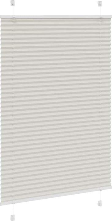 Produktbild VidaXL Marjka (100 x 150 cm)