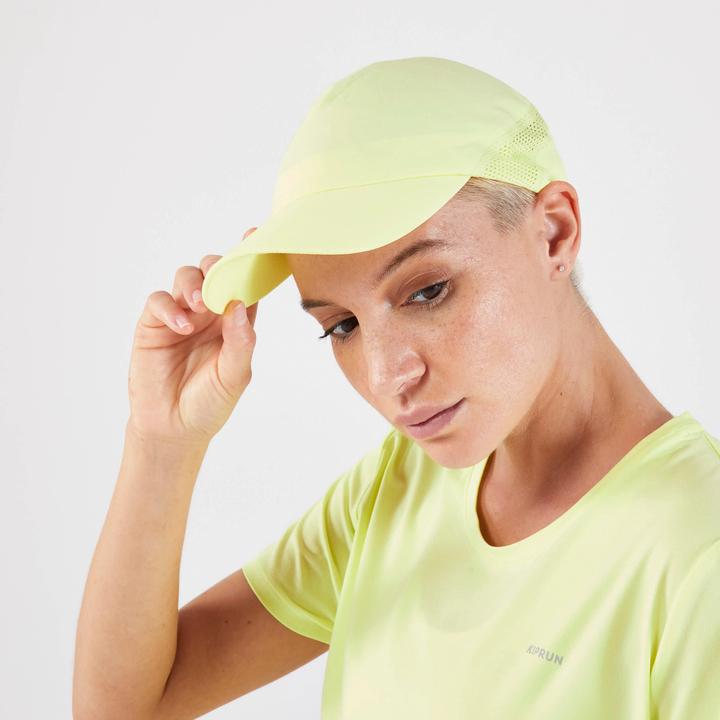 Actual product image Kiprun RUN 500 (M)