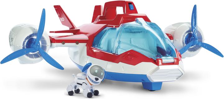 Image du produit Spin Master Paw Patrol Air Patroller