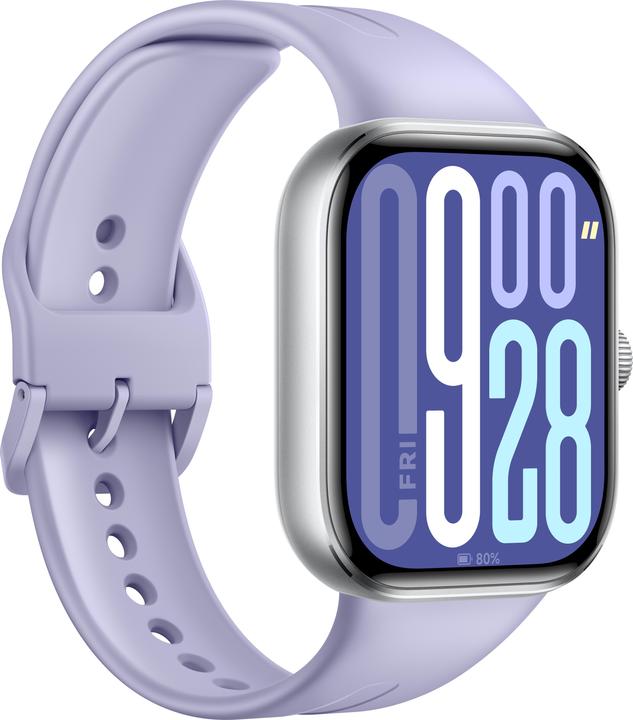 Xiaomi Redmi Watch 5 (41 mm)
