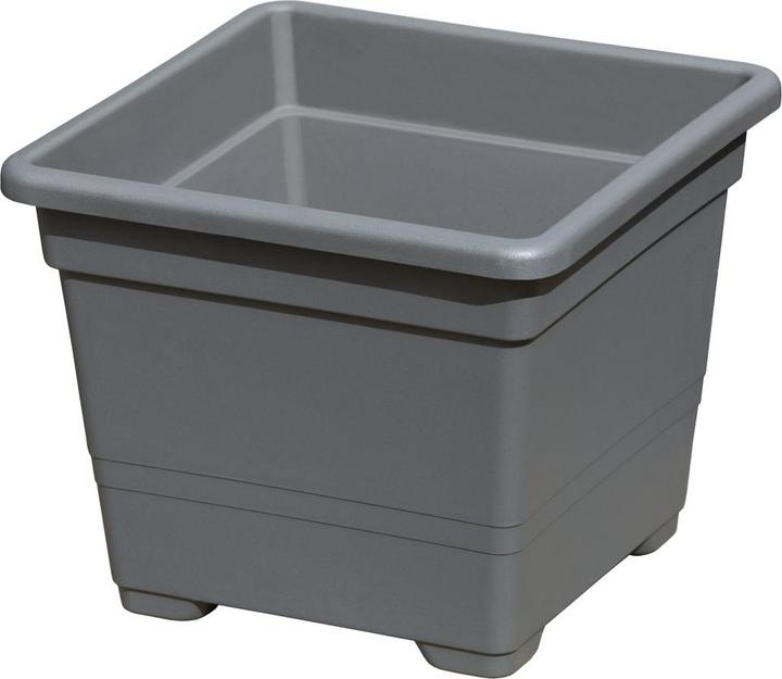 Produktbild Larus Pflanzbehälter