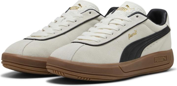 Produktbild Puma Club Klassika (41)