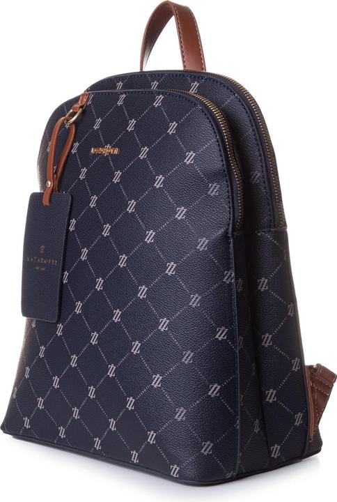 Immagine prodotto Lazarotti Zaino Palermo 31 cm (11 l)