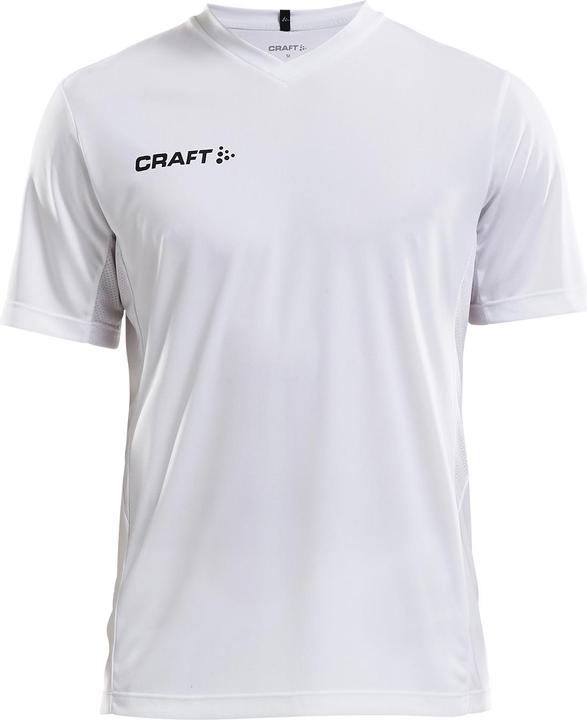 Craft Squad Jersey Solid M