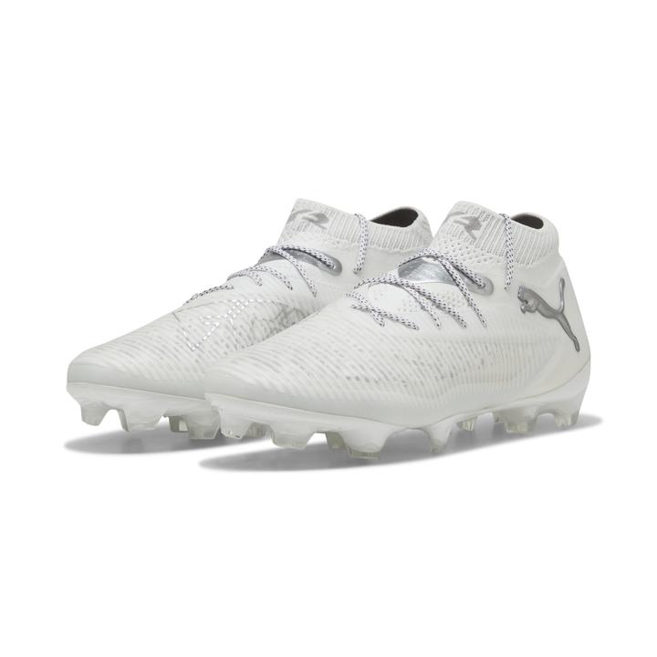 Image du produit Puma Future 8 Ultimate Fg (42.5)