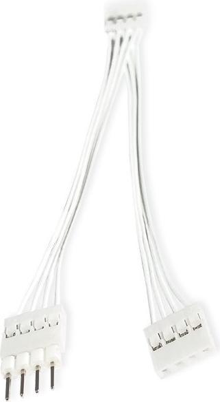 Immagine prodotto Light Solutions Cavo per Gradient LightStrip