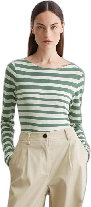 Produktbild Marc O'Polo Langarmshirt (XS)