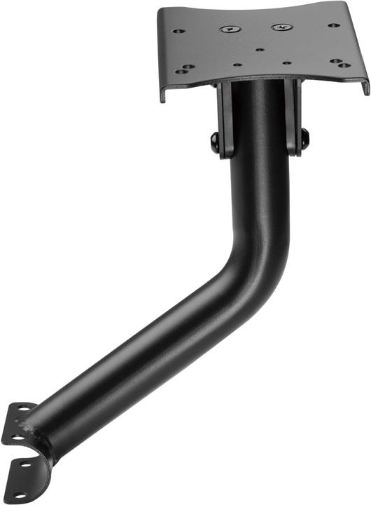 Actual product image Oplite GT3 Superfast - Gear Shift Holder