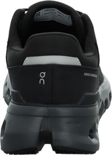 Actual product image On Running Cloudrunner 2 WP (42)