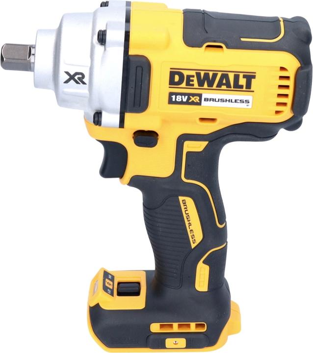 Produktbild DeWalt DCF 894 N (Akkubetrieb)