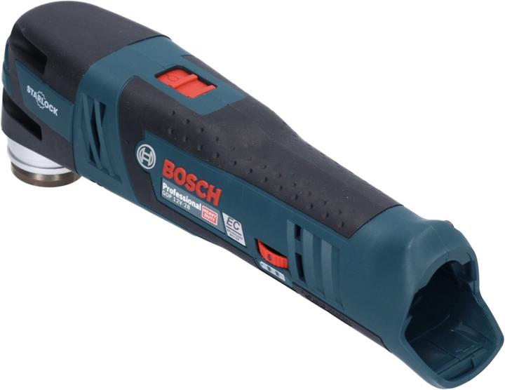 Actual product image Bosch Professional GOP 12V-28