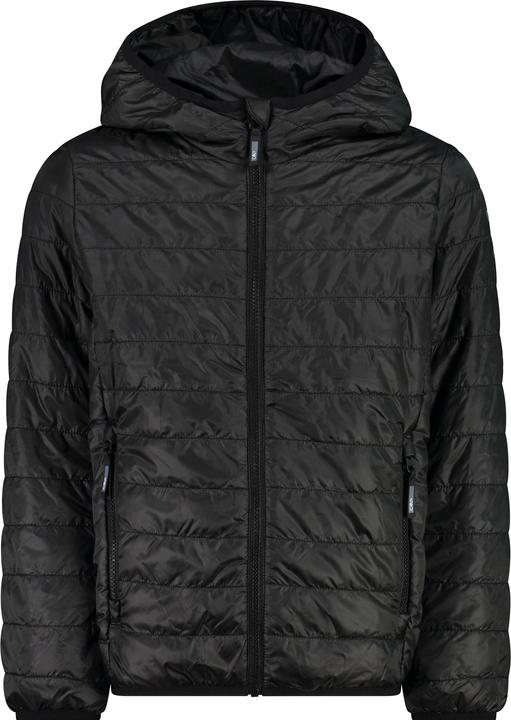 CMP Campagnolo Hoodie (110)
