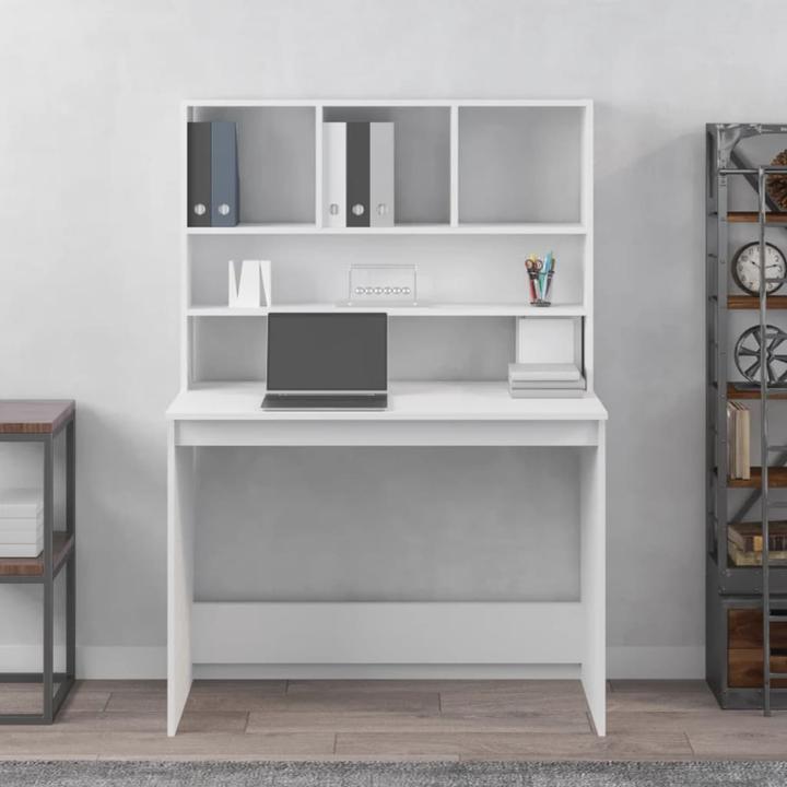 Actual product image VidaXL Girte (102 x 45 x 148 cm)