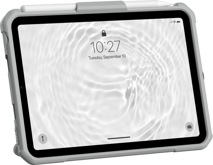 Produktbild UAG Scout Healthcare (iPad mini 6)