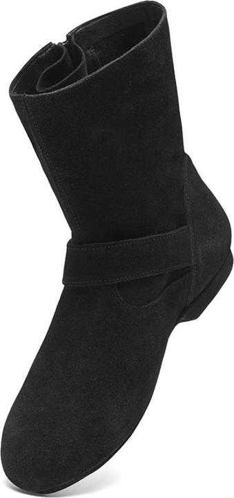Image du produit Rumpf 8855 niedrige West Coast Swing Stiefel (37)
