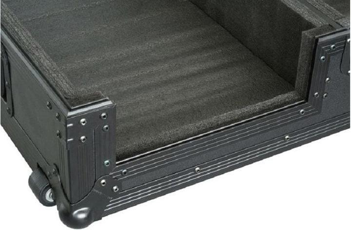 Image du produit Power Dynamics Boîtier de transport PD-FC1