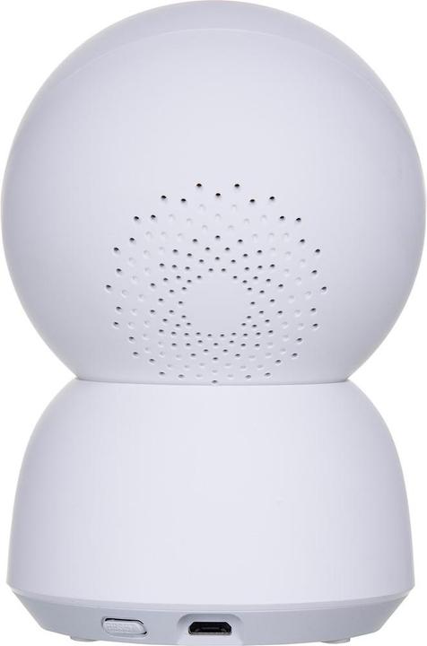 Productafbeelding Xiaomi C30 Beveiligingscamera IP CMSXJ21E (2560 x 1440 Pixels)