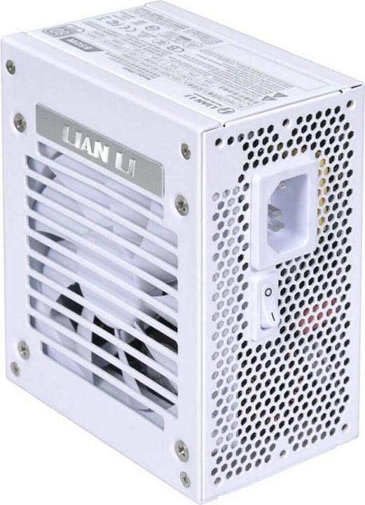 Produktbild Lian-Li SP850 (850 W)