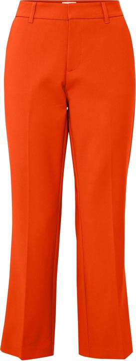 Immagine prodotto Pulz Jeans PZBINDY Pantaloni HW Bootcut - 50207207 (34)
