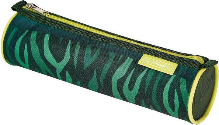 Image du produit Herlitz SoftLight Plus (16 l)