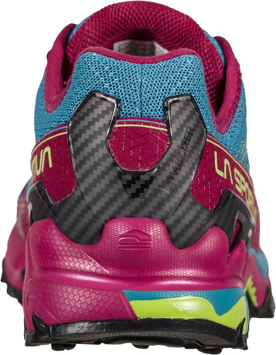 Produktbild La Sportiva Ultra Raptor II Woman (37)