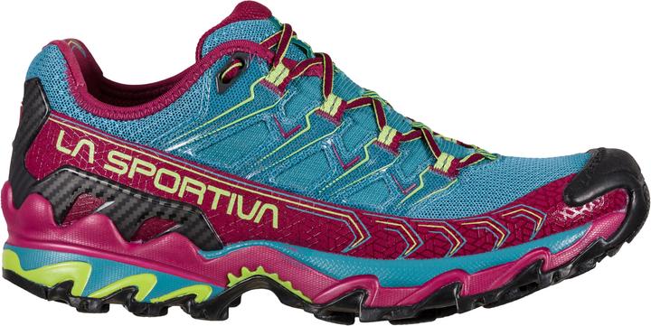 Produktbild La Sportiva Ultra Raptor II Woman (37)