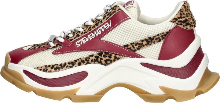 Immagine prodotto Steve Madden Sneaker (40)