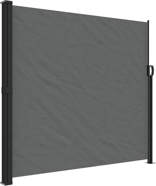 Image du produit VidaXL Store latéral extensible (3 m)