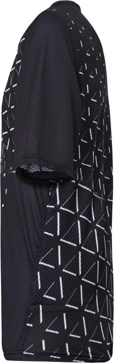 Actual product image Oakley Flow (S)