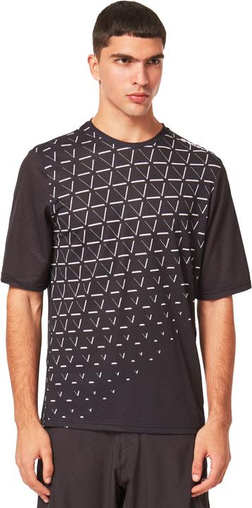 Actual product image Oakley Flow (S)