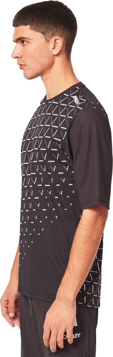 Actual product image Oakley Flow (S)