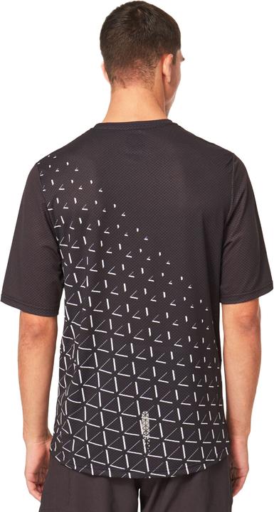 Actual product image Oakley Flow (S)