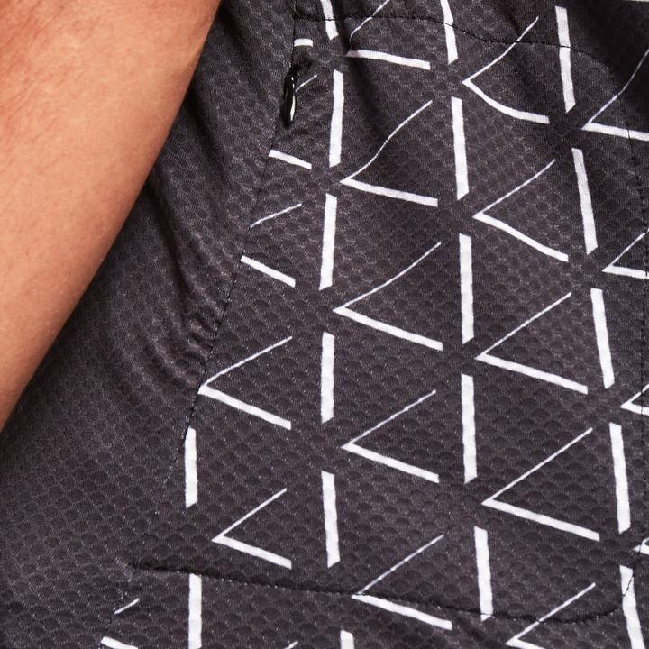 Actual product image Oakley Flow (S)