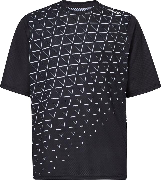 Actual product image Oakley Flow (S)
