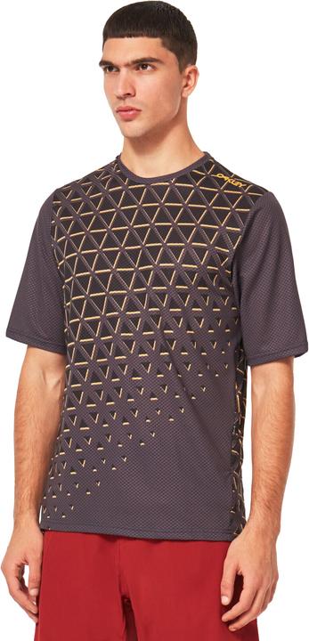 Actual product image Oakley Flow (S)