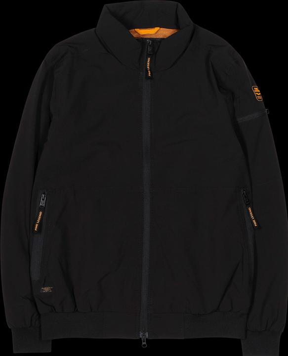 Immagine prodotto Pme Legend 10021704 (XL)