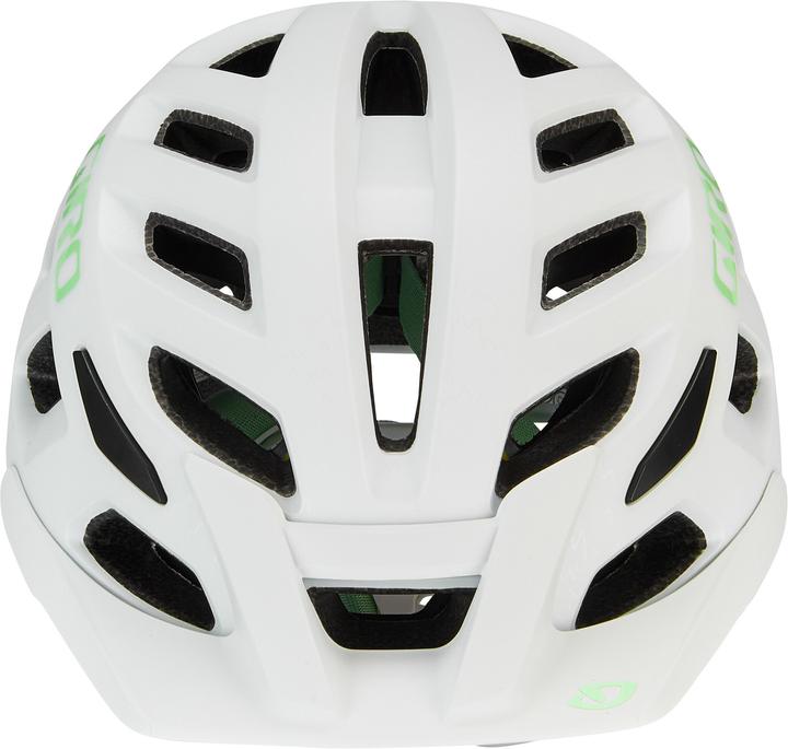 Produktbild Giro Radix (51 - 55 cm)