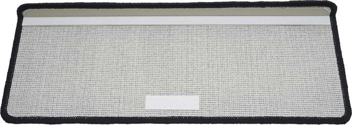 Produktbild MCW Stufenmatte G49 (0.5 x 65 x 25 cm)