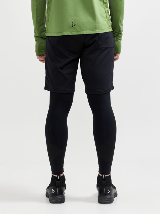 Produktbild Craft Adv Subz 2 Shorts (L, XL)